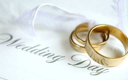 結婚相談所 渋谷