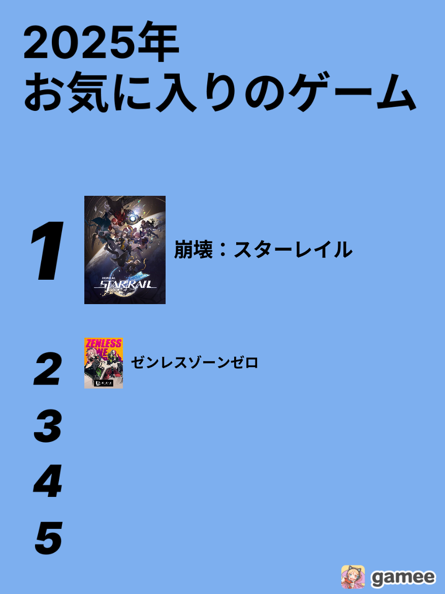 2025-07-15T10:45:56.440Z最新の神ゲーム