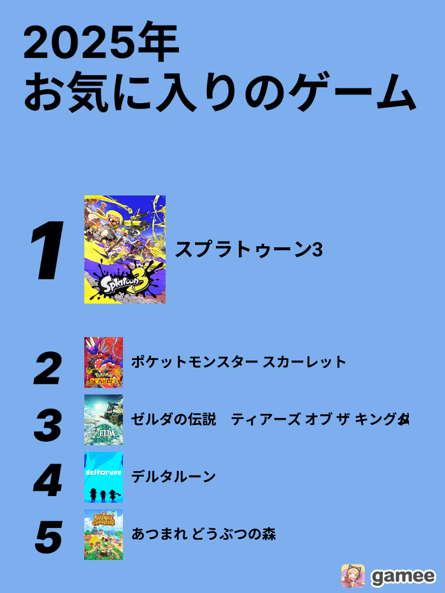 2025-09-17T16:17:12.767Z最新の神ゲーム