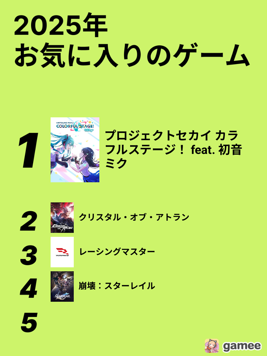 2025-08-30T07:27:33.816Z最新の神ゲーム