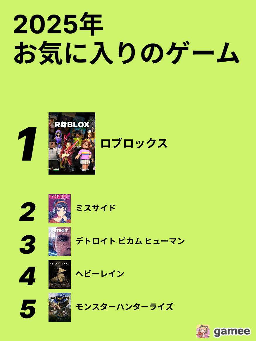 2025-10-15T16:06:16.241Z最新の神ゲーム
