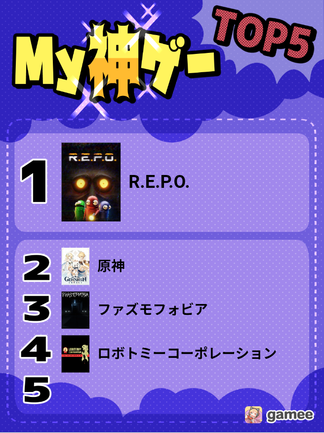 2025-07-15T08:42:16.975Z最新の神ゲーム