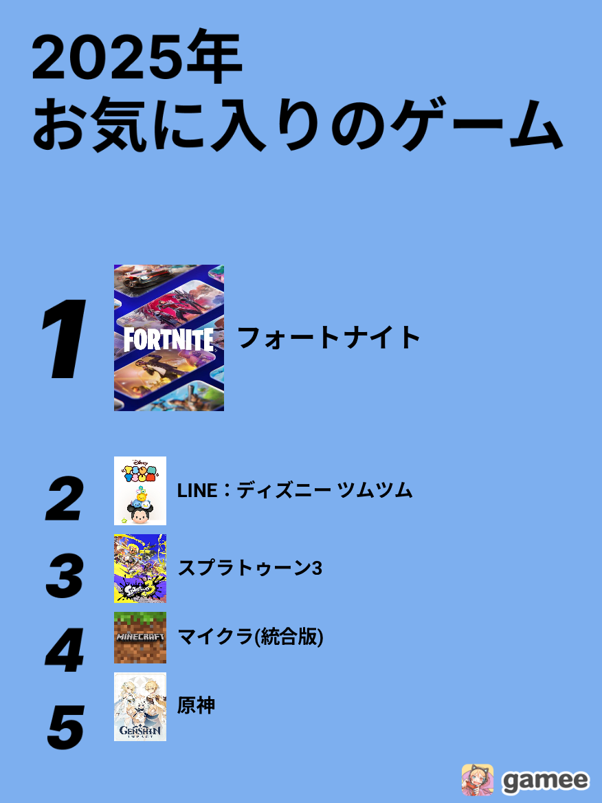 2025-09-17T20:33:53.672Z最新の神ゲーム