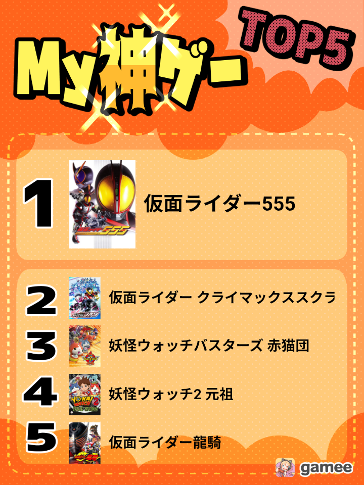 2025-08-05T02:43:48.978Z最新の神ゲーム