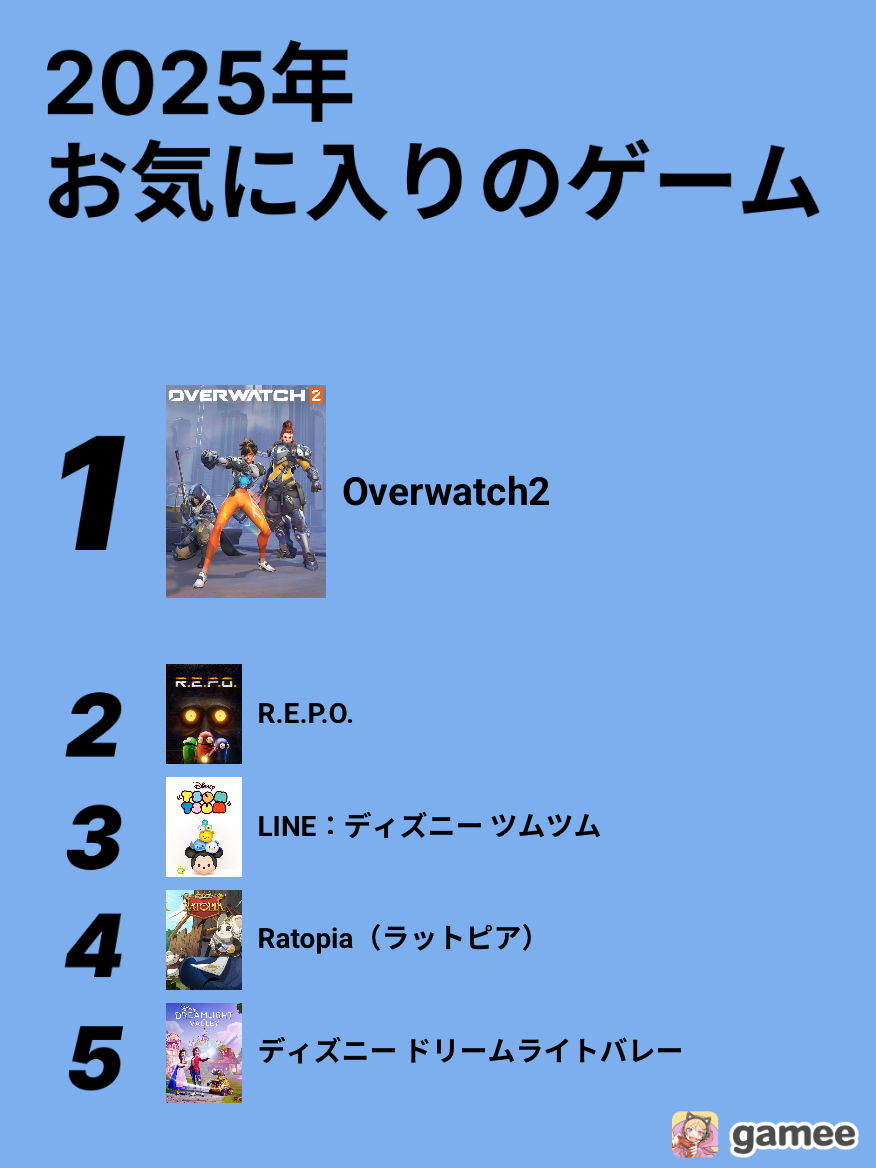 2025-12-04T12:48:12.549Z最新の神ゲーム