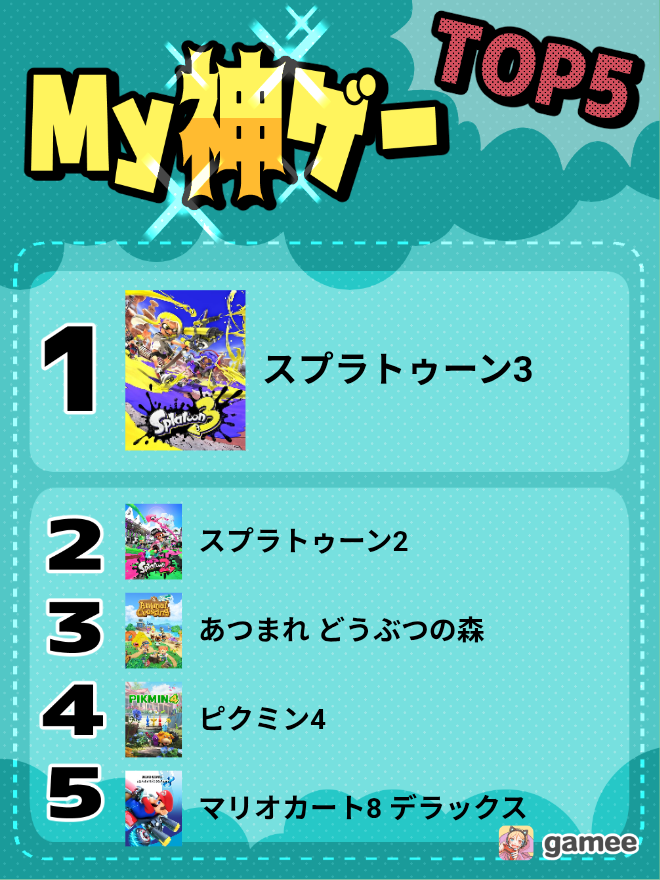 2025-08-05T08:33:28.271Z最新の神ゲーム