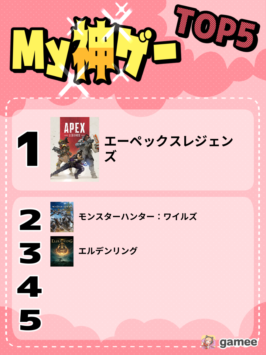 2025-08-05T02:22:43.804Z最新の神ゲーム