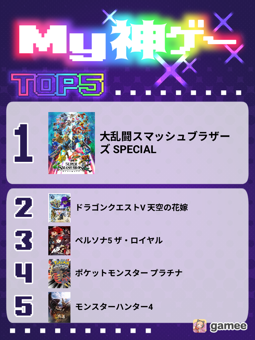 2025-10-15T16:20:43.650Z最新の神ゲーム