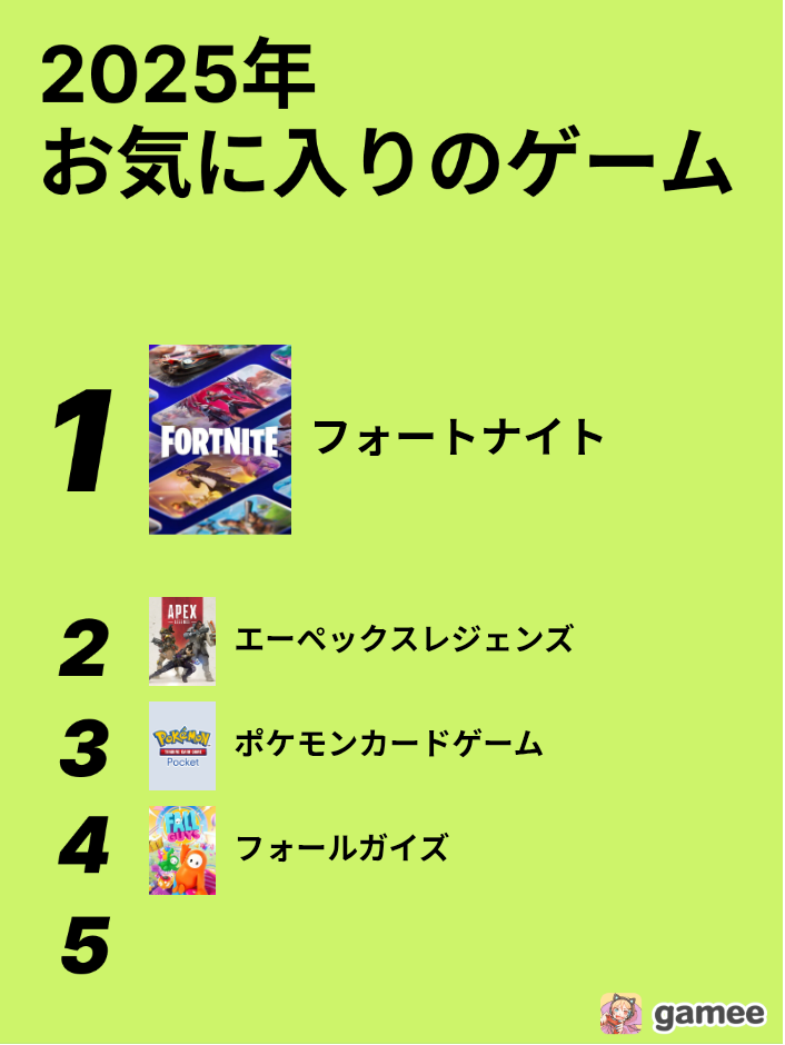 2025-07-15T10:38:08.625Z最新の神ゲーム