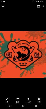 大人達のサーモンラン(30代〜)