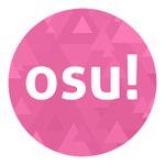 osu!やってる人集まれ!