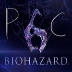 PC(Steam)版BIOHAZARD 6 やってる人カモーンヌщ(ﾟДﾟщ)