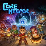 Core Keeper(PC)募集!!