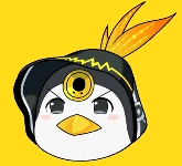 Gameeチュウニズム•Arcaea部