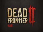 Dead Frontier 2で一緒にやる人を見つけよう！