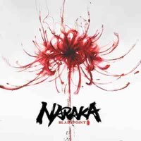NARAKAの時代が来るらしい！！