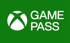 xbox gamepassやってる人いませんか