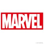 女子のみ🌷 marvel rivals