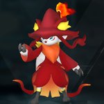 パルワールドマルチ募集