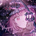 プロセカしましょ！