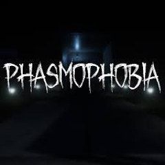 phasmophobiaグループ