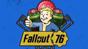 【フォールアウト76遊んでる方集合！】