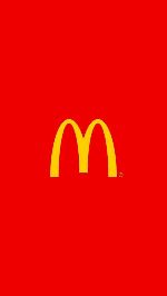 MACのWiFi最速にしてみようって店長に言ってみた