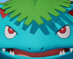 ポケユナやる時使えるとこ
