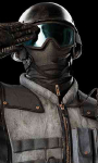 r6sエンジョイ部
