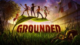 Groundedフレ募集