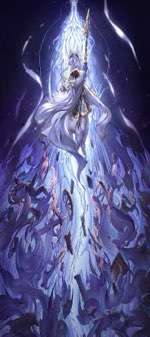 オリアカ大会・交流会企画・募集部屋