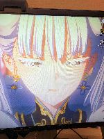 フレンド募集！マルチも誘われればやります！