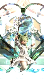 FF14一緒にやりたい