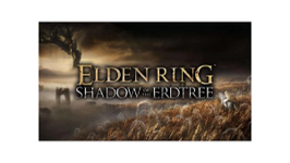 ELDEN RING（エルデンリング）Shadow of the Erdtree
