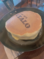 スタバレ募！