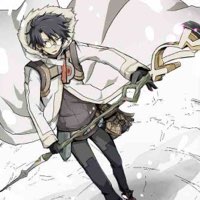 らいあふぐるーぷ。
