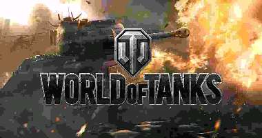 wot PS勢の集い