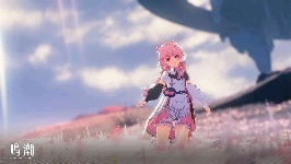 鳴潮ゆる～くマルチ・雑談
