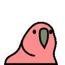 楽しくエンジョイ周回