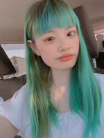 エンジョイ勢集合( *ᐢ´꒳`ᐢ* )