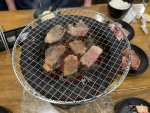 repo広報部
