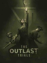 The Outlast Trialsのフレンド探し