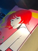 ゾンビ一緒にやりたいです