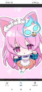 誰か一緒にやろうな（圧圧