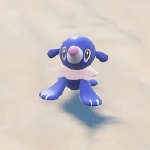 ポケモン雑談グループ
