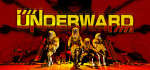 UNDERWARD PS5版