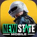 NEW STATE
