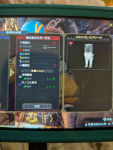モンハンサンブレイクやりましょー！
