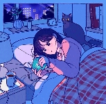 のんびりプレイ部