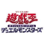 ゲムる部 遊戯王部門